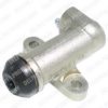 LANDROVER ANR2967 Slave Cylinder, clutch